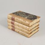 1752&nbsp;6695&nbsp;Bokverk